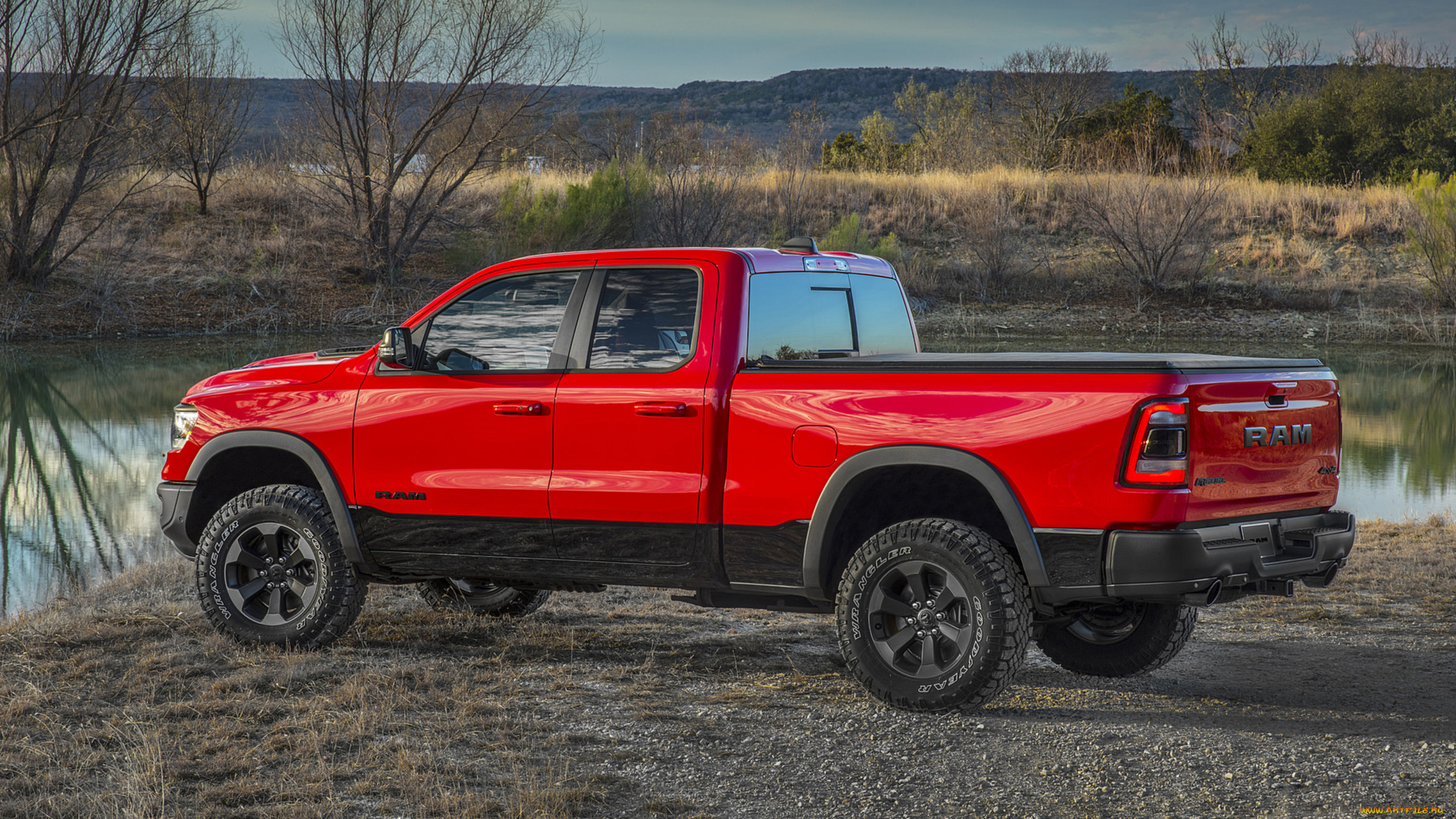 dodge ram 1500 rebel 2019, , ram, rebel, 1500, 2019, , dodge